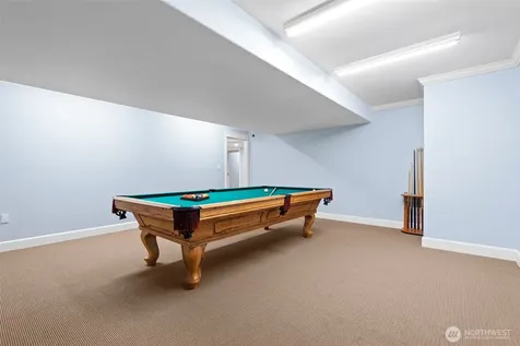 4486 East Harbor Road Freeland WA 98249