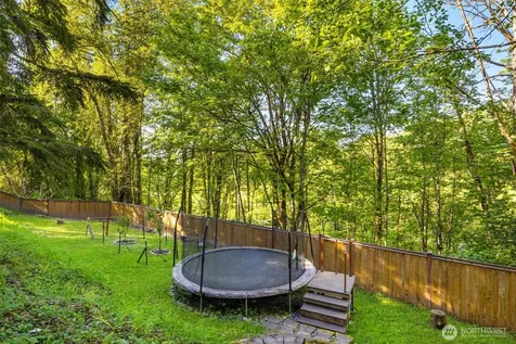 14102 SE 42nd Street Bellevue WA 98006
