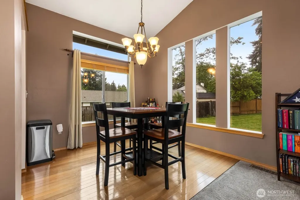 24205 32nd Avenue Ct E Spanaway WA 98387