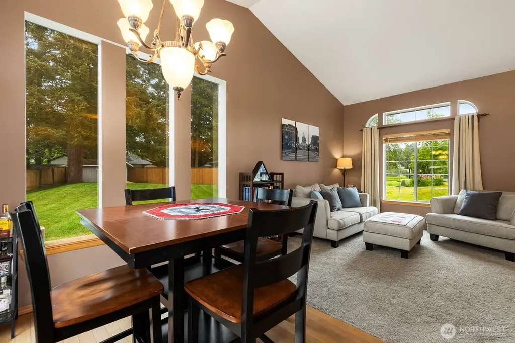 24205 32nd Avenue Ct E Spanaway WA 98387