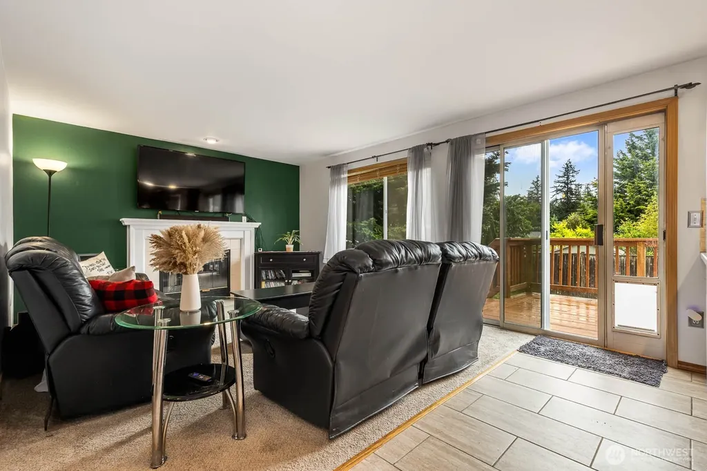 24205 32nd Avenue Ct E Spanaway WA 98387