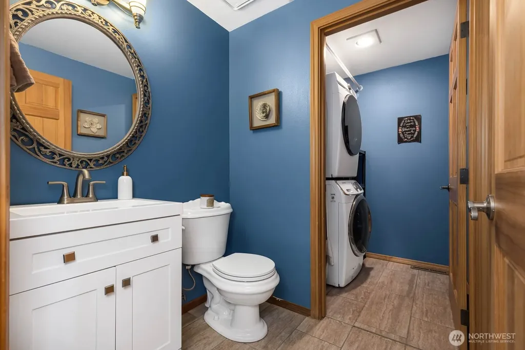 24205 32nd Avenue Ct E Spanaway WA 98387