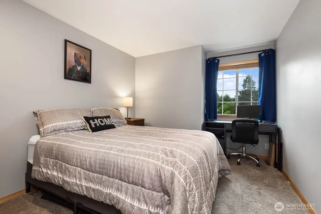 24205 32nd Avenue Ct E Spanaway WA 98387