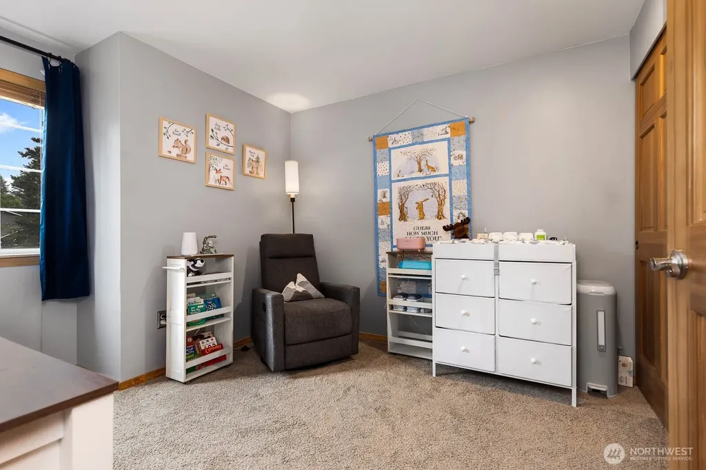 24205 32nd Avenue Ct E Spanaway WA 98387