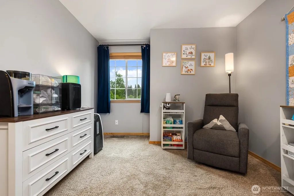 24205 32nd Avenue Ct E Spanaway WA 98387