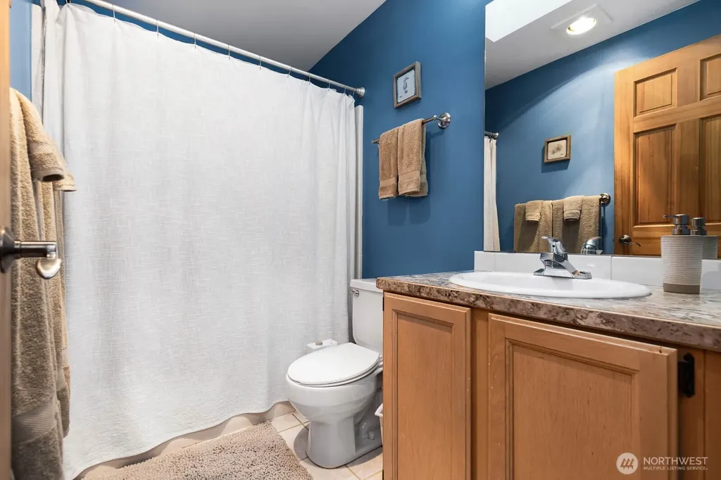 24205 32nd Avenue Ct E Spanaway WA 98387