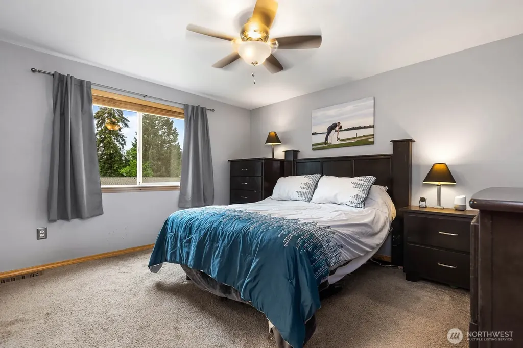24205 32nd Avenue Ct E Spanaway WA 98387