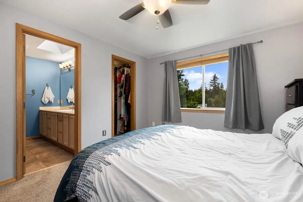 24205 32nd Avenue Ct E Spanaway WA 98387
