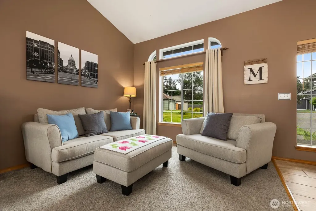 24205 32nd Avenue Ct E Spanaway WA 98387