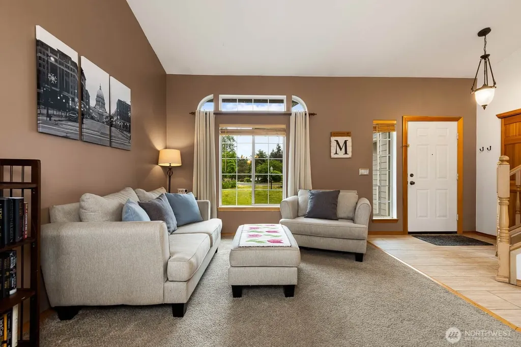 24205 32nd Avenue Ct E Spanaway WA 98387