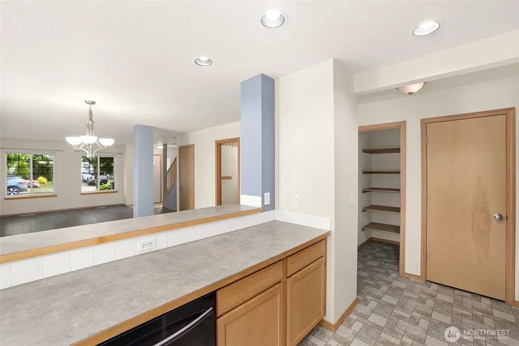 4049 Galena Street SE Lacey WA 98503
