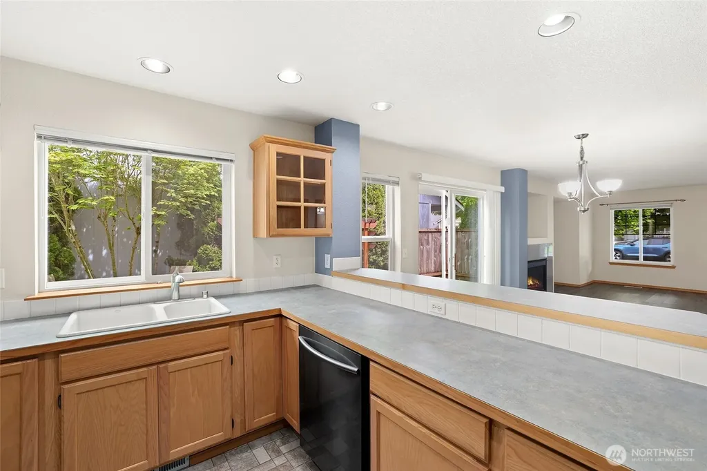 4049 Galena Street SE Lacey WA 98503