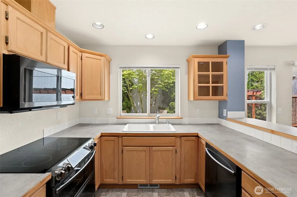 4049 Galena Street SE Lacey WA 98503