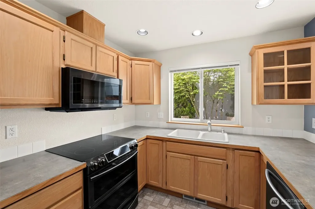 4049 Galena Street SE Lacey WA 98503