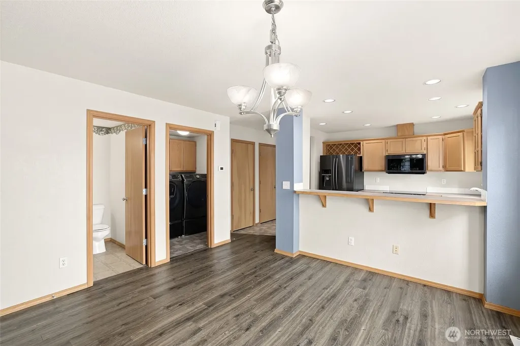 4049 Galena Street SE Lacey WA 98503