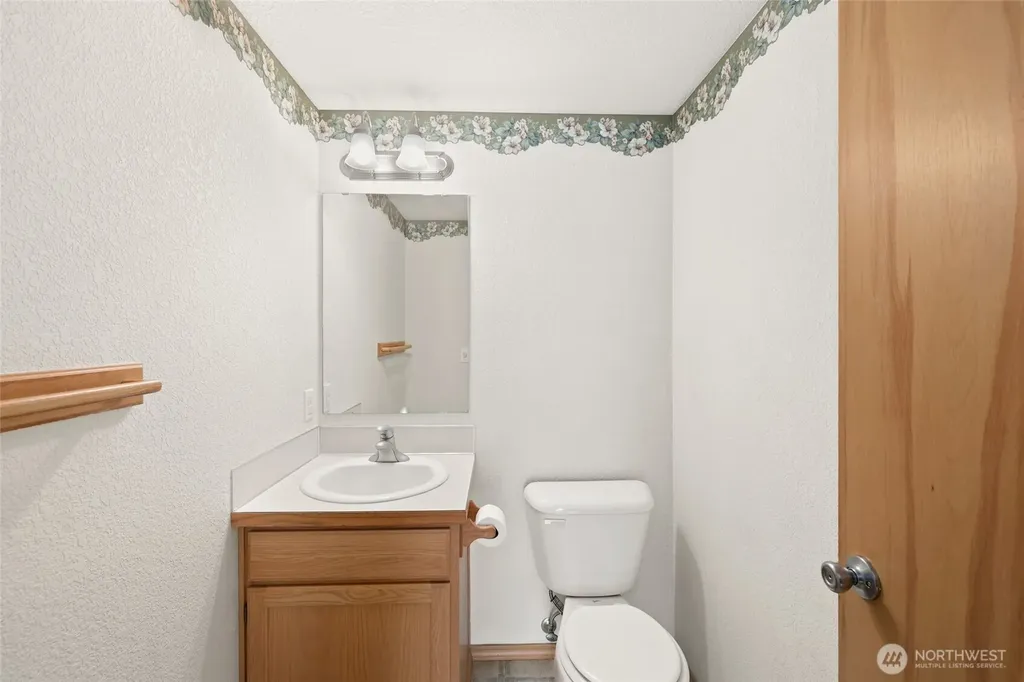 4049 Galena Street SE Lacey WA 98503