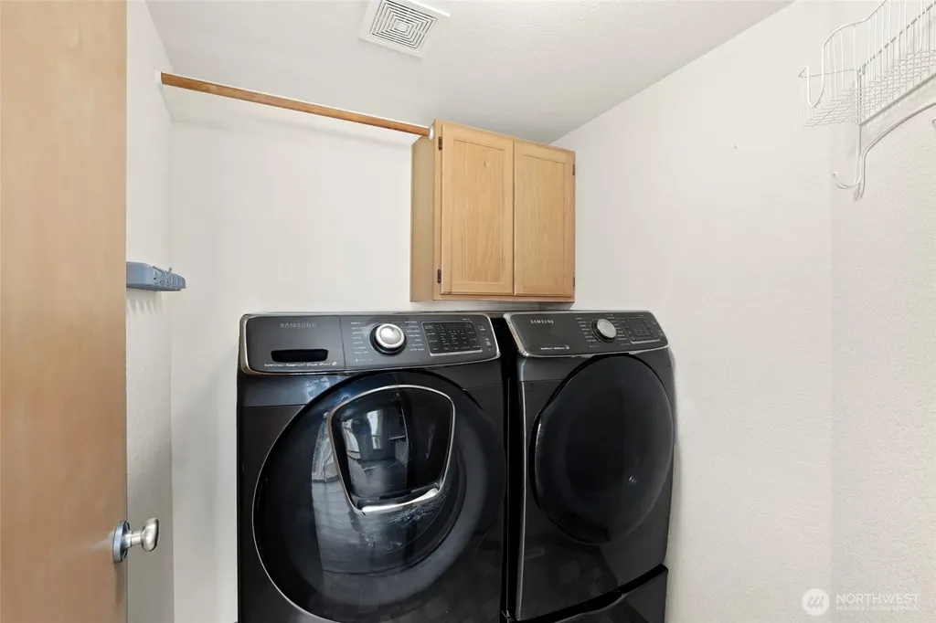 4049 Galena Street SE Lacey WA 98503