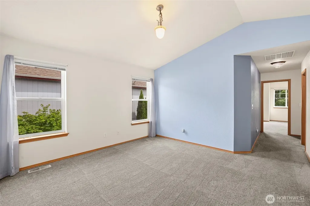 4049 Galena Street SE Lacey WA 98503
