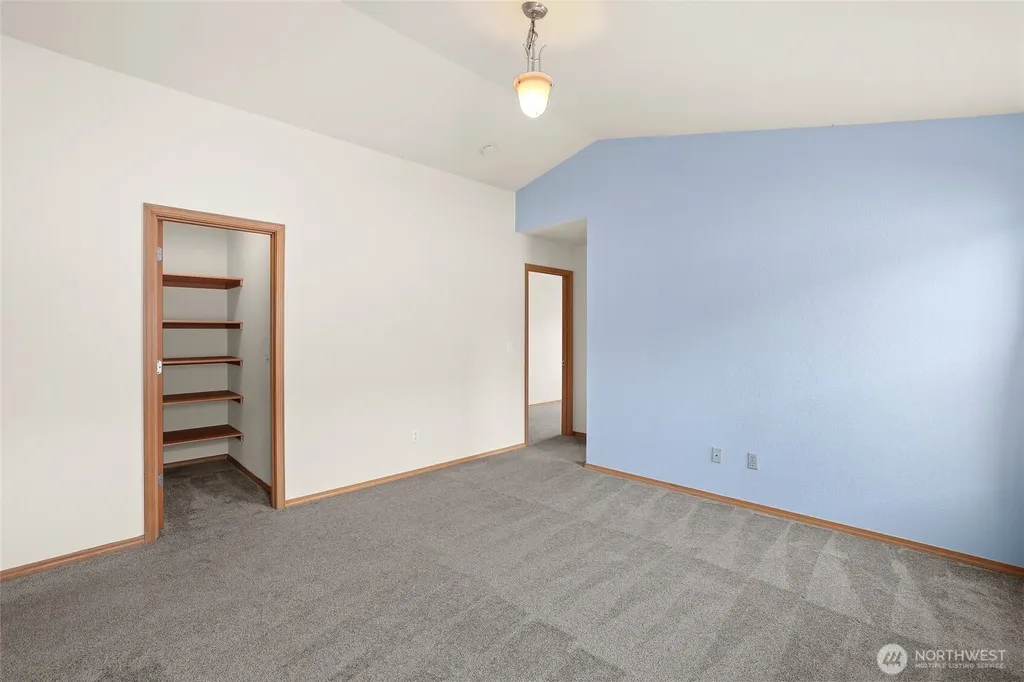 4049 Galena Street SE Lacey WA 98503