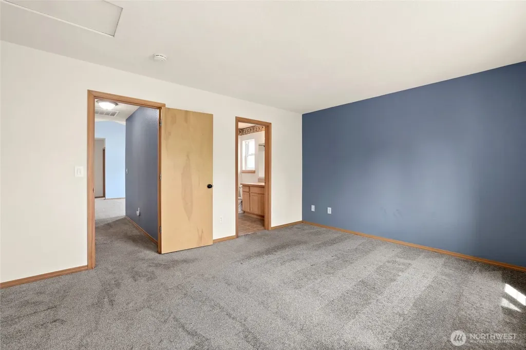 4049 Galena Street SE Lacey WA 98503