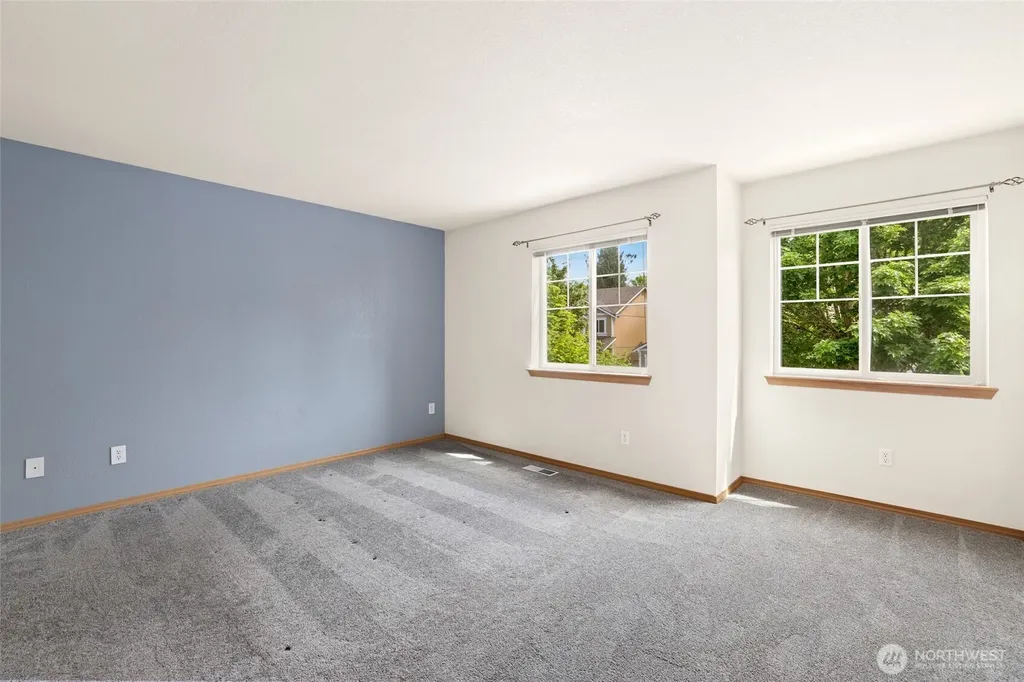 4049 Galena Street SE Lacey WA 98503