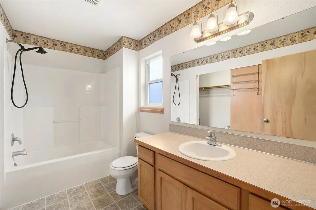 4049 Galena Street SE Lacey WA 98503