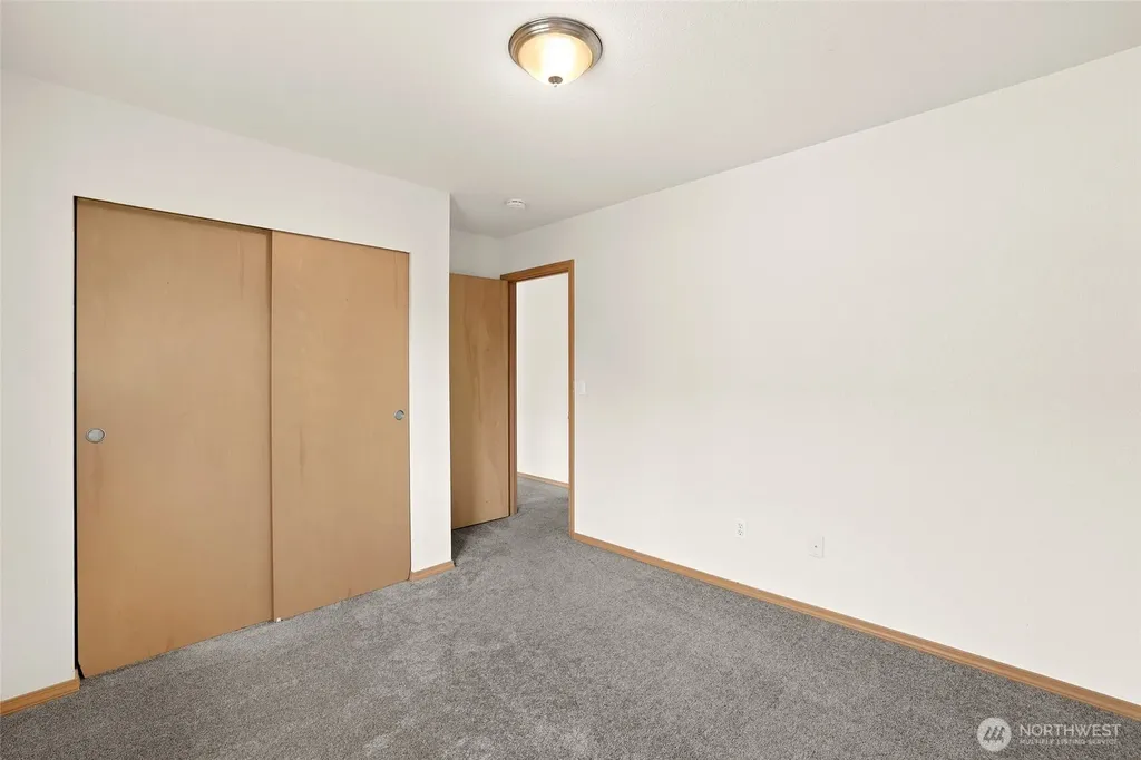 4049 Galena Street SE Lacey WA 98503
