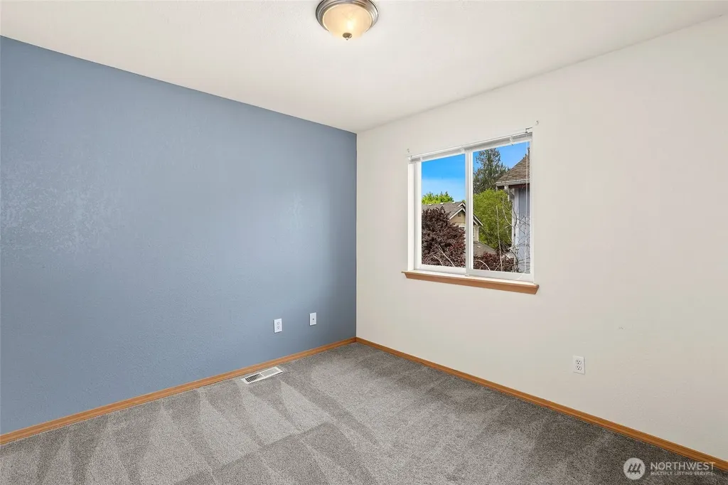 4049 Galena Street SE Lacey WA 98503
