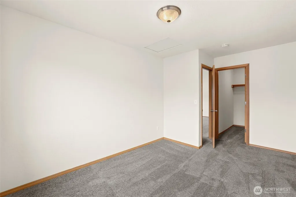 4049 Galena Street SE Lacey WA 98503