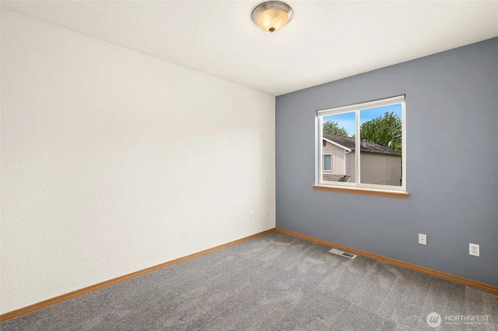 4049 Galena Street SE Lacey WA 98503