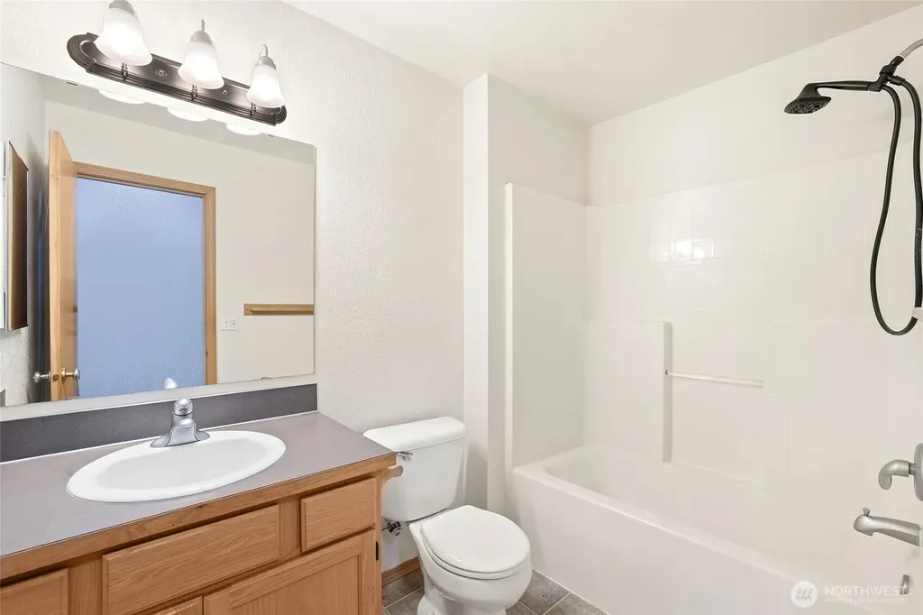 4049 Galena Street SE Lacey WA 98503