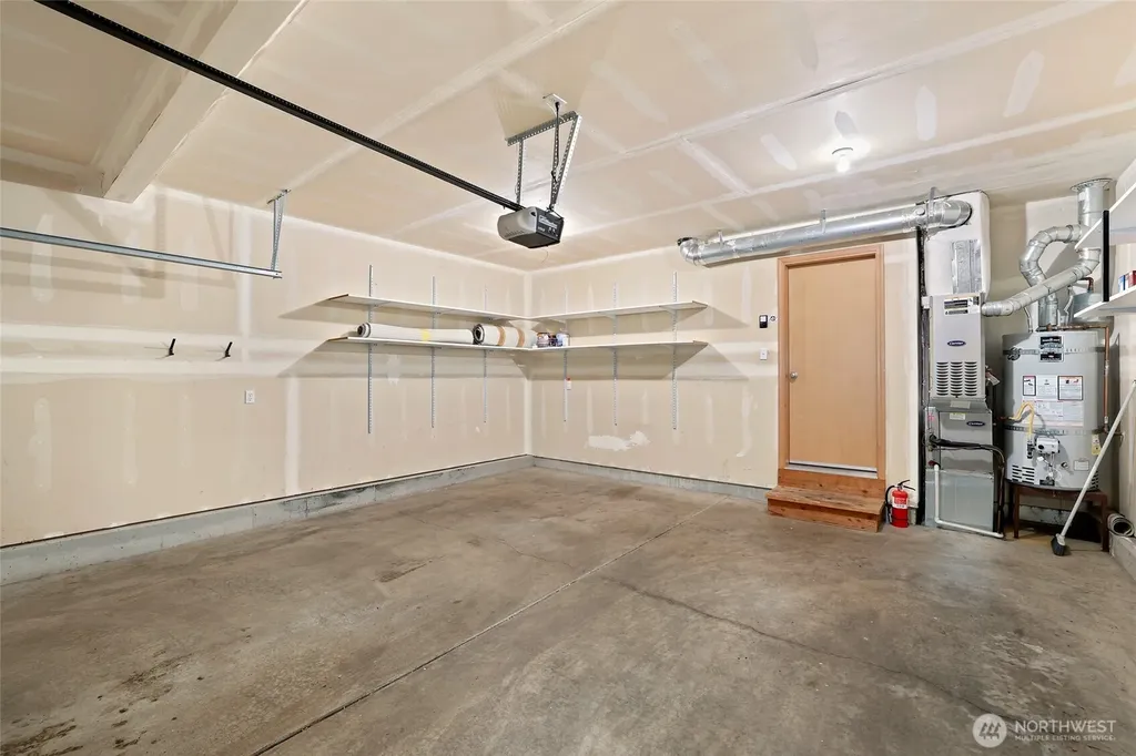 4049 Galena Street SE Lacey WA 98503