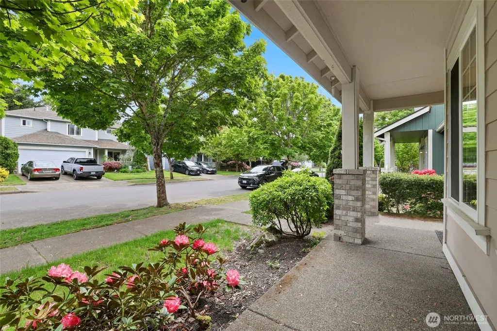 4049 Galena Street SE Lacey WA 98503