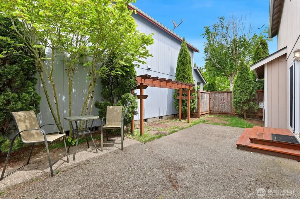 4049 Galena Street SE Lacey WA 98503