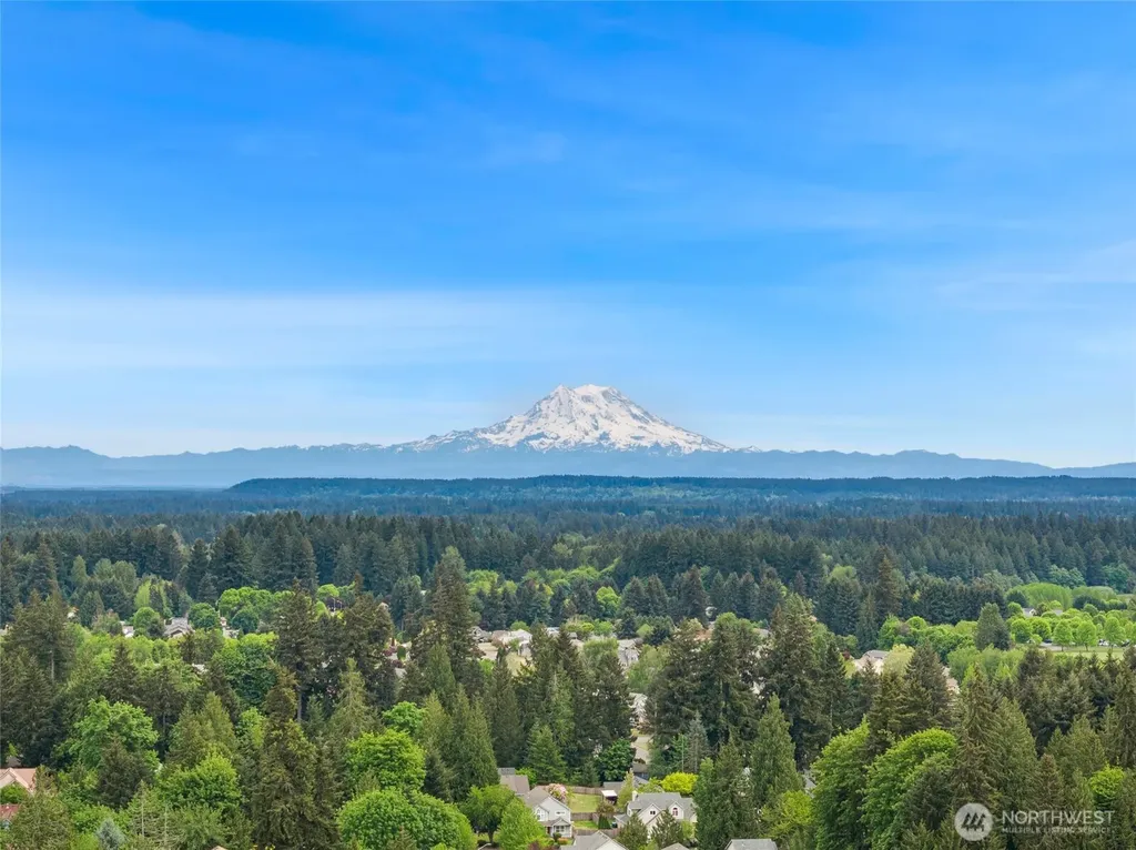 4049 Galena Street SE Lacey WA 98503