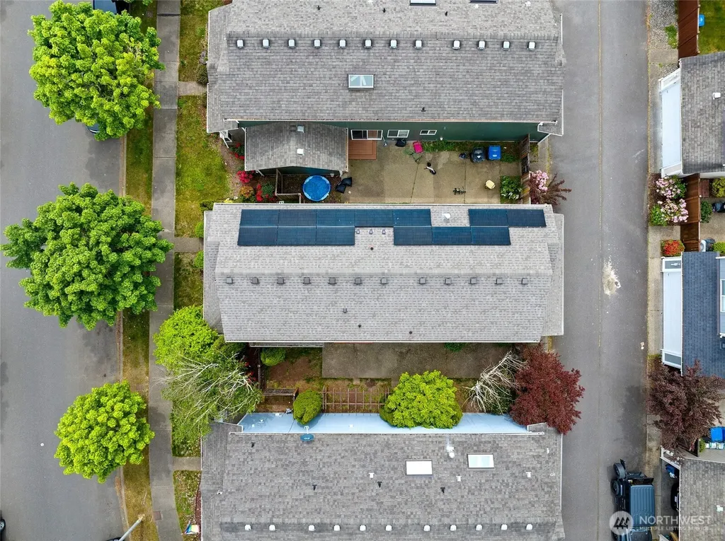 4049 Galena Street SE Lacey WA 98503