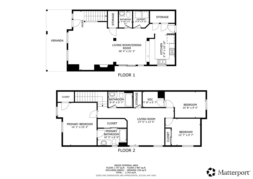4049 Galena Street SE Lacey WA 98503