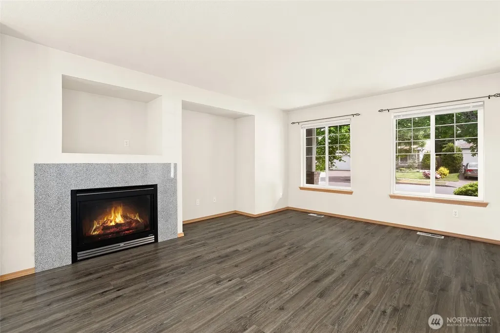 4049 Galena Street SE Lacey WA 98503
