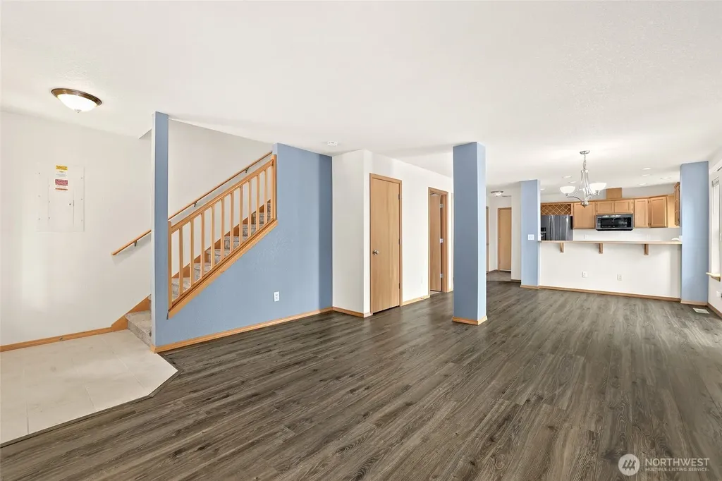 4049 Galena Street SE Lacey WA 98503