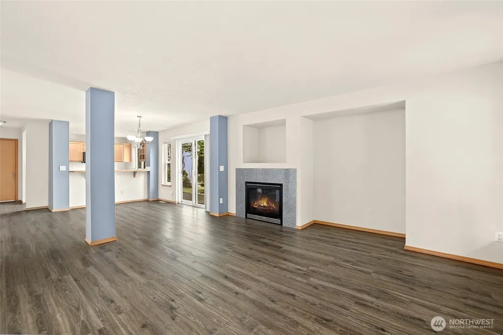 4049 Galena Street SE Lacey WA 98503