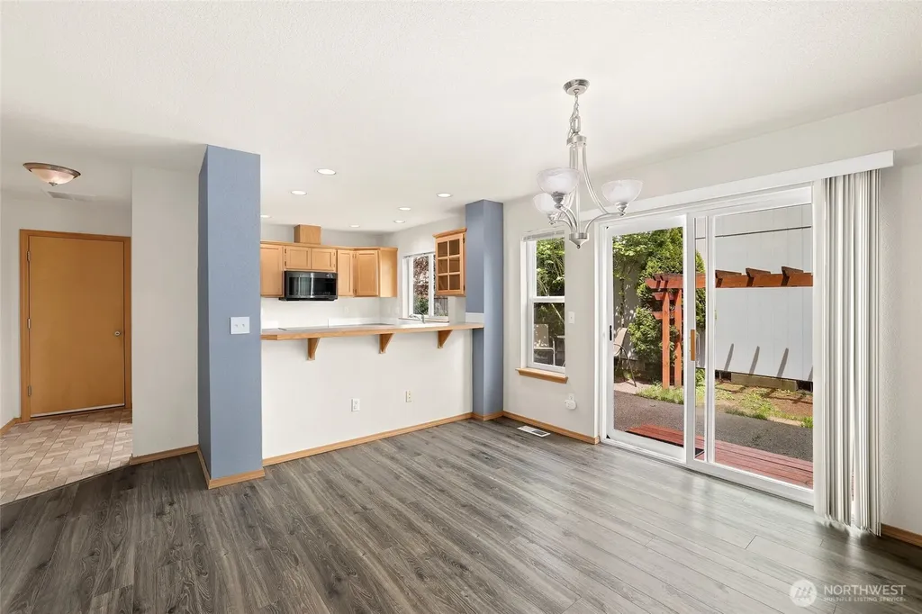 4049 Galena Street SE Lacey WA 98503
