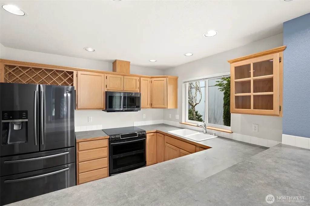 4049 Galena Street SE Lacey WA 98503