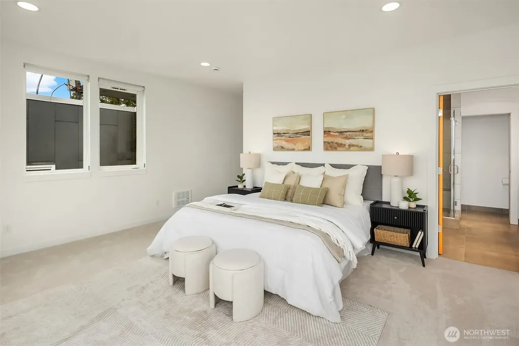 7349 California Avenue SW Seattle WA 98136