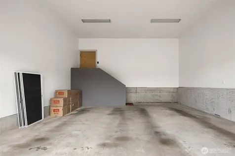 7349 California Avenue SW Seattle WA 98136
