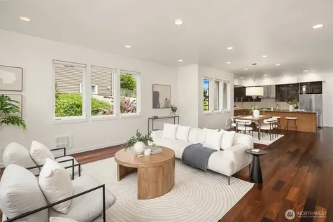 7349 California Avenue SW Seattle WA 98136