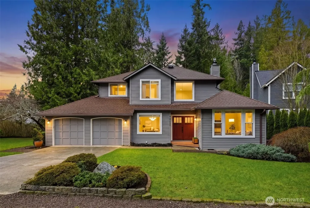 27032 NE Dorothy Street Duvall WA 98019