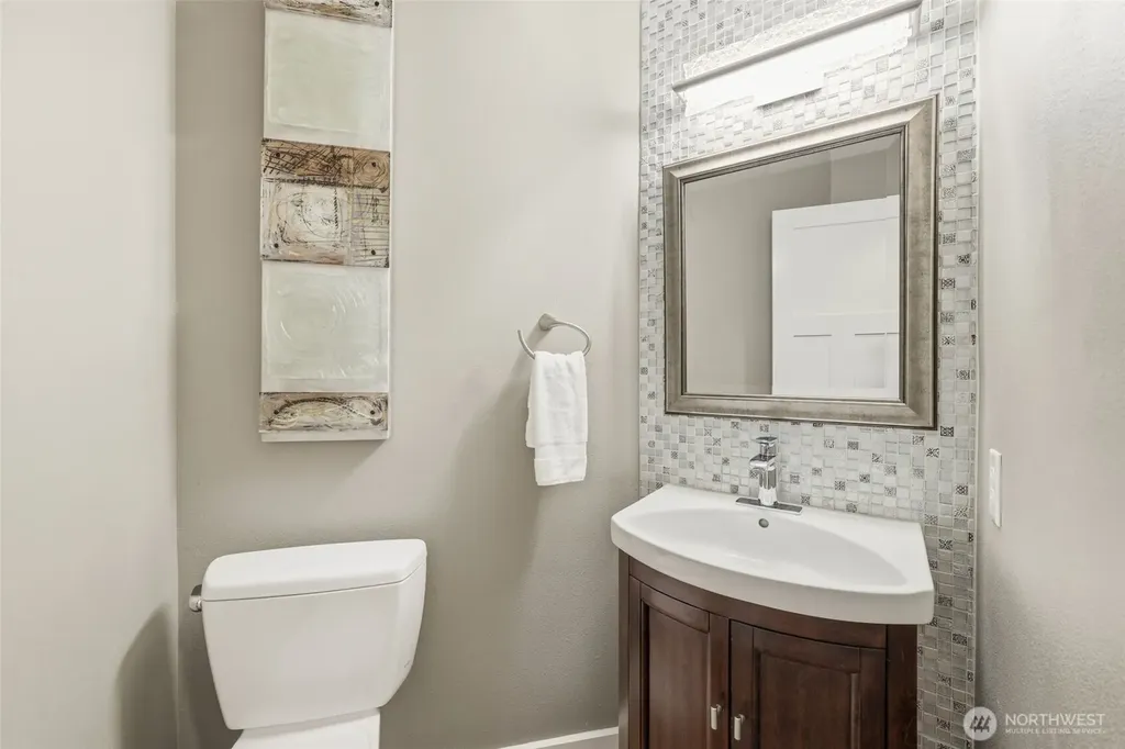 27032 NE Dorothy Street Duvall WA 98019