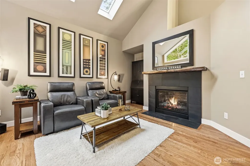 27032 NE Dorothy Street Duvall WA 98019