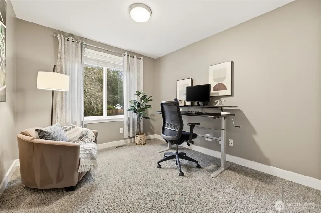 27032 NE Dorothy Street Duvall WA 98019