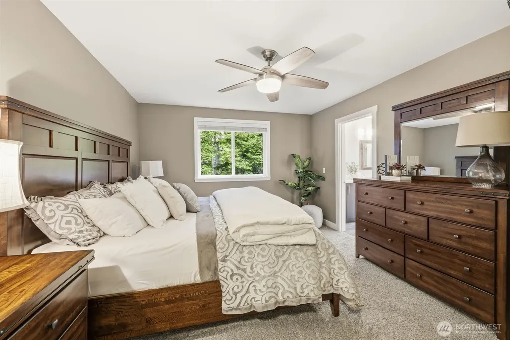 27032 NE Dorothy Street Duvall WA 98019